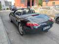 Porsche Boxster Boxster I 986 2.7 *ISCRITTA ASI* Nero - thumbnail 9