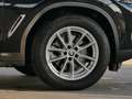BMW X3 xDrive20iA | CAMERA | HIFI | LED Noir - thumbnail 4