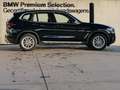 BMW X3 xDrive20iA | CAMERA | HIFI | LED Noir - thumbnail 3