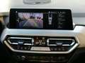 BMW X3 xDrive20iA | CAMERA | HIFI | LED Noir - thumbnail 18