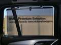 BMW X3 xDrive20iA | CAMERA | HIFI | LED Noir - thumbnail 13