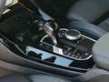 BMW X3 xDrive20iA | CAMERA | HIFI | LED Noir - thumbnail 10