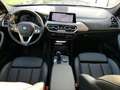 BMW X3 xDrive20iA | CAMERA | HIFI | LED Noir - thumbnail 6