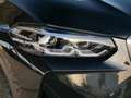 BMW X3 xDrive20iA | CAMERA | HIFI | LED Noir - thumbnail 7
