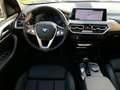 BMW X3 xDrive20iA | CAMERA | HIFI | LED Noir - thumbnail 14