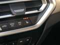 BMW X3 xDrive20iA | CAMERA | HIFI | LED Noir - thumbnail 12