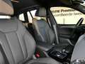 BMW X3 xDrive20iA | CAMERA | HIFI | LED Noir - thumbnail 8