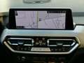 BMW X3 xDrive20iA | CAMERA | HIFI | LED Noir - thumbnail 16