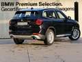 BMW X3 xDrive20iA | CAMERA | HIFI | LED Noir - thumbnail 2