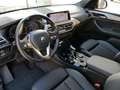 BMW X3 xDrive20iA | CAMERA | HIFI | LED Noir - thumbnail 5