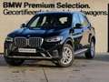 BMW X3 xDrive20iA | CAMERA | HIFI | LED Noir - thumbnail 1
