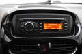 Peugeot iOn 4-Persoons 16 kWh - Airco Bianco - thumbnail 13