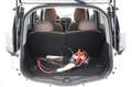 Peugeot iOn 4-Persoons 16 kWh - Airco Bianco - thumbnail 9