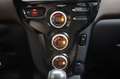 Peugeot iOn 4-Persoons 16 kWh - Airco Bianco - thumbnail 14