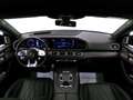 Mercedes-Benz GLE 63 AMG - GLE Coupe 63 mhev (eq-boost) S AMG U Zwart - thumbnail 16
