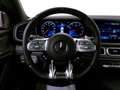Mercedes-Benz GLE 63 AMG - GLE Coupe 63 mhev (eq-boost) S AMG U Black - thumbnail 17