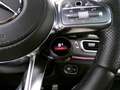 Mercedes-Benz GLE 63 AMG - GLE Coupe 63 mhev (eq-boost) S AMG U Schwarz - thumbnail 20