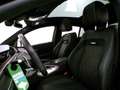 Mercedes-Benz GLE 63 AMG - GLE Coupe 63 mhev (eq-boost) S AMG U crna - thumbnail 13