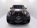 Mercedes-Benz GLE 63 AMG - GLE Coupe 63 mhev (eq-boost) S AMG U Black - thumbnail 2