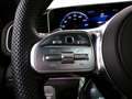 Mercedes-Benz GLE 63 AMG - GLE Coupe 63 mhev (eq-boost) S AMG U Black - thumbnail 18
