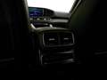 Mercedes-Benz GLE 63 AMG - GLE Coupe 63 mhev (eq-boost) S AMG U crna - thumbnail 15