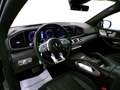 Mercedes-Benz GLE 63 AMG - GLE Coupe 63 mhev (eq-boost) S AMG U Black - thumbnail 11