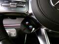 Mercedes-Benz GLE 63 AMG - GLE Coupe 63 mhev (eq-boost) S AMG U Fekete - thumbnail 19