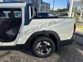 KGM Musso Musso EV "Core" Blanc - thumbnail 14
