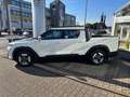 KGM Musso Musso EV "Core" Blanc - thumbnail 11