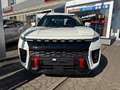 KGM Musso Musso EV "Core" Blanc - thumbnail 2