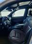 Mercedes-Benz ML 250 ML 250 bt Sport 4matic auto Білий - thumbnail 14