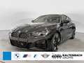 BMW 430 d Gran Coupe xDrive M-Sport Pro FACEL. LED Schwarz - thumbnail 1