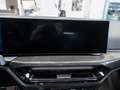 BMW 430 d Gran Coupe xDrive M-Sport Pro FACEL. LED Schwarz - thumbnail 11