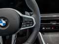 BMW 430 d Gran Coupe xDrive M-Sport Pro FACEL. LED Schwarz - thumbnail 13
