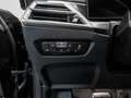 BMW 430 d Gran Coupe xDrive M-Sport Pro FACEL. LED Schwarz - thumbnail 15