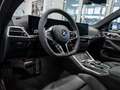 BMW 430 d Gran Coupe xDrive M-Sport Pro FACEL. LED Schwarz - thumbnail 6