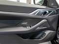 BMW 430 d Gran Coupe xDrive M-Sport Pro FACEL. LED Schwarz - thumbnail 17