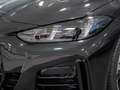 BMW 430 d Gran Coupe xDrive M-Sport Pro FACEL. LED Schwarz - thumbnail 18