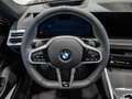 BMW 430 d Gran Coupe xDrive M-Sport Pro FACEL. LED Schwarz - thumbnail 10
