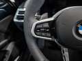 BMW 430 d Gran Coupe xDrive M-Sport Pro FACEL. LED Schwarz - thumbnail 14