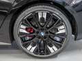 BMW 430 d Gran Coupe xDrive M-Sport Pro FACEL. LED Schwarz - thumbnail 9
