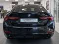 BMW 430 d Gran Coupe xDrive M-Sport Pro FACEL. LED Schwarz - thumbnail 5