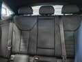 BMW 430 d Gran Coupe xDrive M-Sport Pro FACEL. LED Schwarz - thumbnail 7