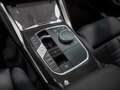 BMW 430 d Gran Coupe xDrive M-Sport Pro FACEL. LED Schwarz - thumbnail 12