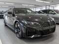 BMW 430 d Gran Coupe xDrive M-Sport Pro FACEL. LED Schwarz - thumbnail 3