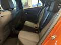 Peugeot 2008 PureTech 100 S&S Active Pack 6-Gang-Manuell Orange - thumbnail 13