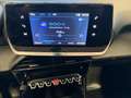 Peugeot 2008 PureTech 100 S&S Active Pack 6-Gang-Manuell Orange - thumbnail 14