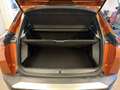 Peugeot 2008 PureTech 100 S&S Active Pack 6-Gang-Manuell Orange - thumbnail 8