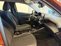 Peugeot 2008 PureTech 100 S&S Active Pack 6-Gang-Manuell Orange - thumbnail 12