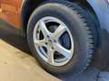 Peugeot 2008 PureTech 100 S&S Active Pack 6-Gang-Manuell Orange - thumbnail 15